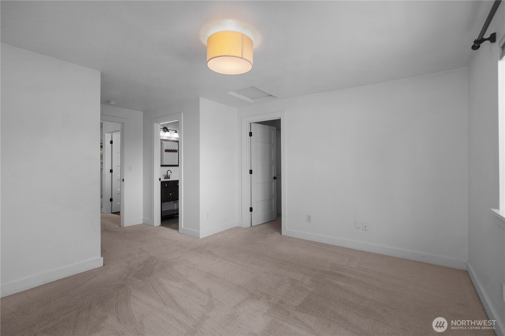 3004 Sugarloaf Street SE, Olympia, WA 98501