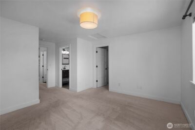 3004 Sugarloaf Street SE, Olympia, WA 98501 - Photo 27