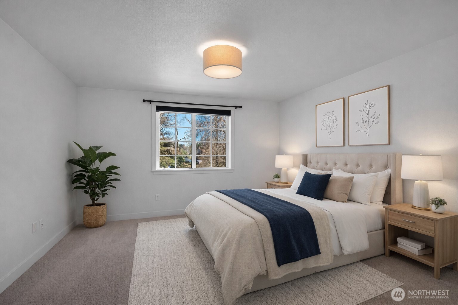 3004 Sugarloaf Street SE, Olympia, WA 98501