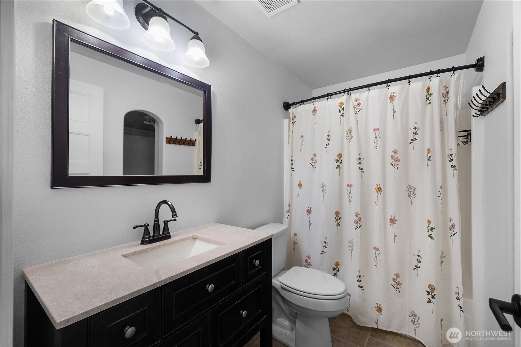 3004 Sugarloaf Street SE, Olympia, WA 98501