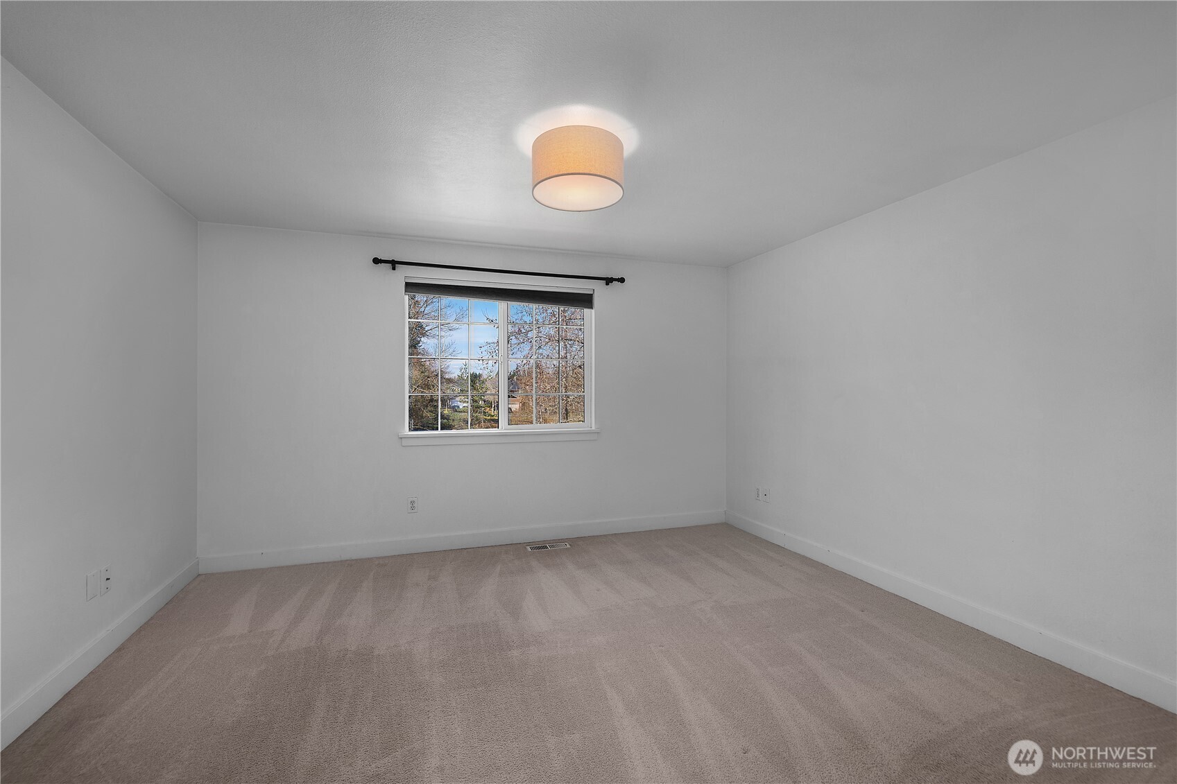 3004 Sugarloaf Street SE, Olympia, WA 98501