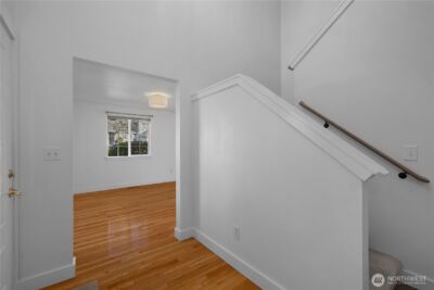 3004 Sugarloaf Street SE, Olympia, WA 98501 - Photo 3