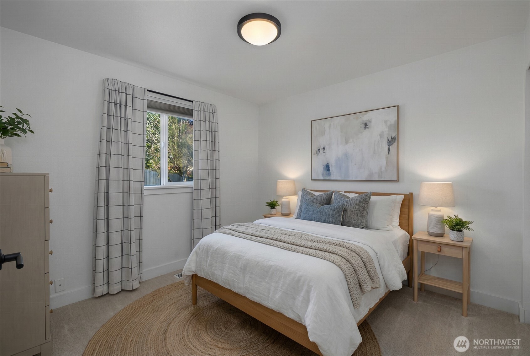 3004 Sugarloaf Street SE, Olympia, WA 98501