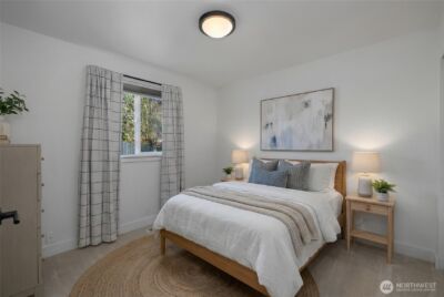 3004 Sugarloaf Street SE, Olympia, WA 98501 - Photo 31