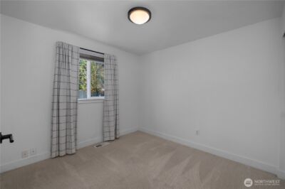 3004 Sugarloaf Street SE, Olympia, WA 98501 - Photo 32