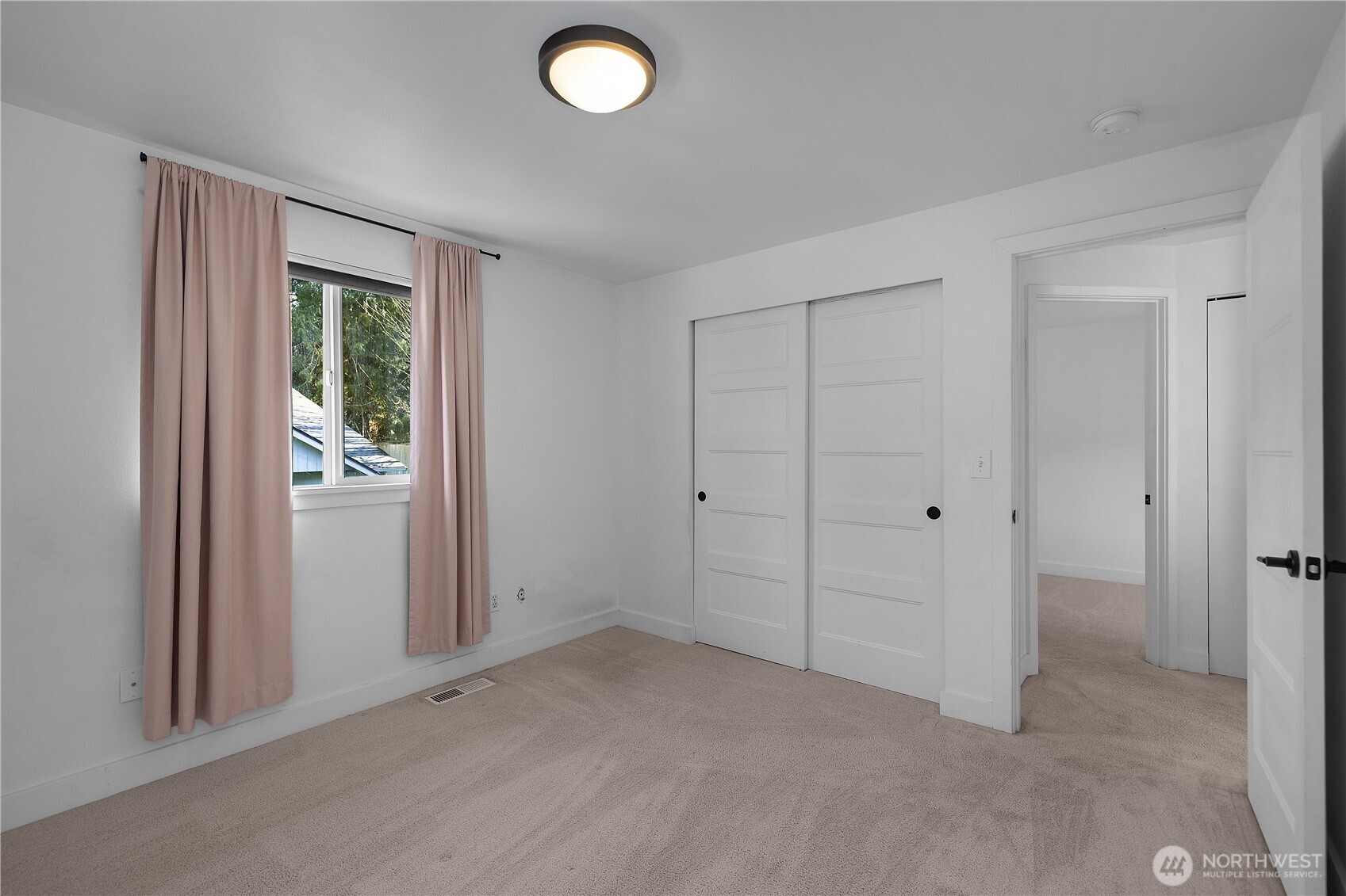 3004 Sugarloaf Street SE, Olympia, WA 98501