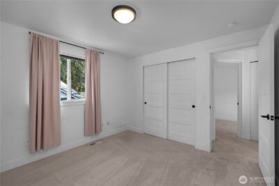 3004 Sugarloaf Street SE, Olympia, WA 98501 - Photo 35