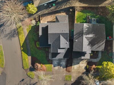 3004 Sugarloaf Street SE, Olympia, WA 98501 - Photo 38