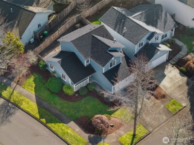 3004 Sugarloaf Street SE, Olympia, WA 98501 - Photo 39