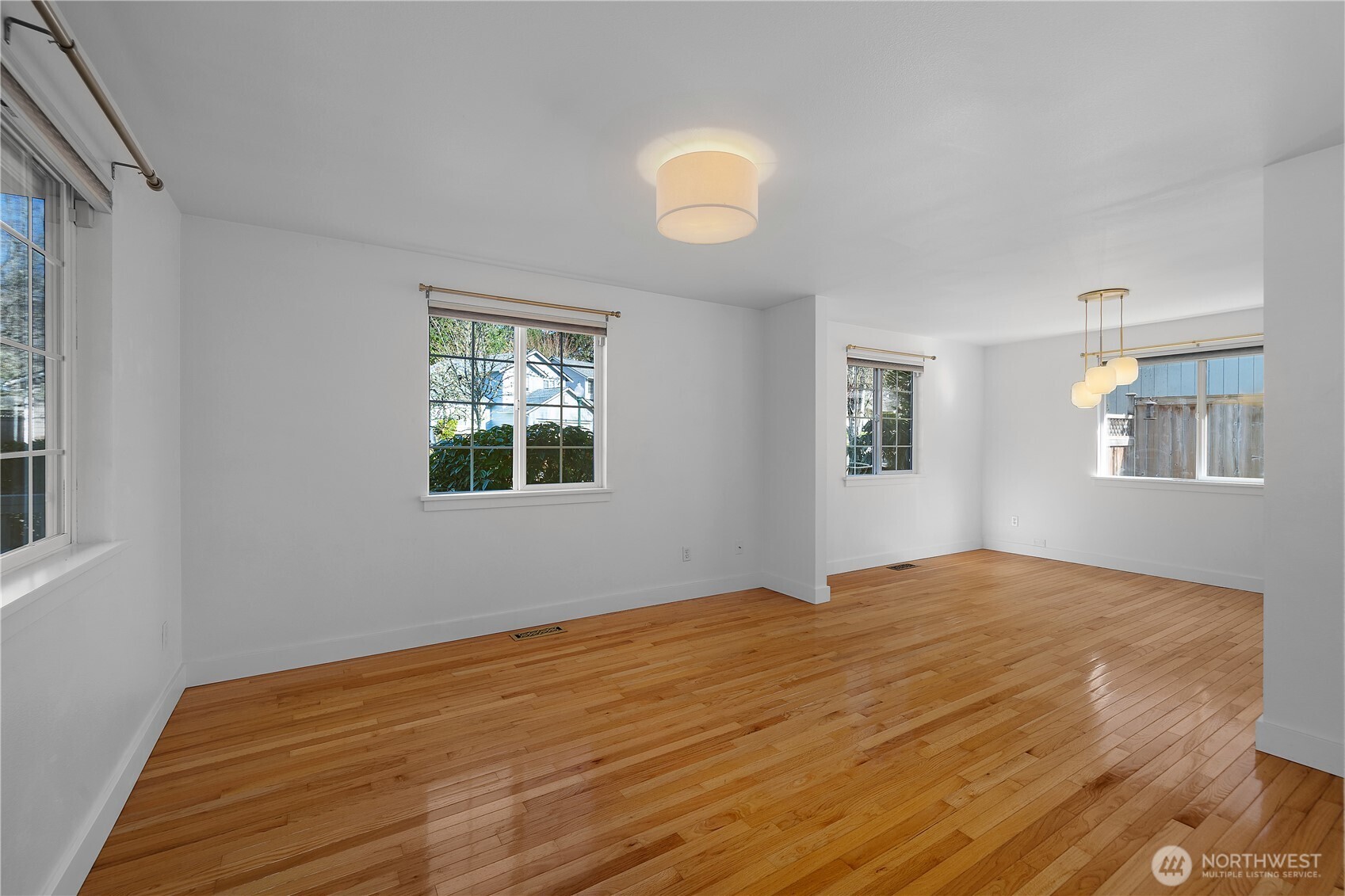 3004 Sugarloaf Street SE, Olympia, WA 98501