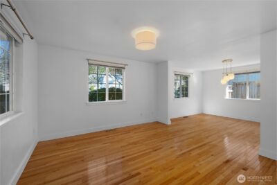 3004 Sugarloaf Street SE, Olympia, WA 98501 - Photo 5