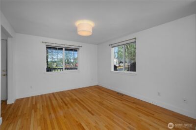 3004 Sugarloaf Street SE, Olympia, WA 98501 - Photo 6