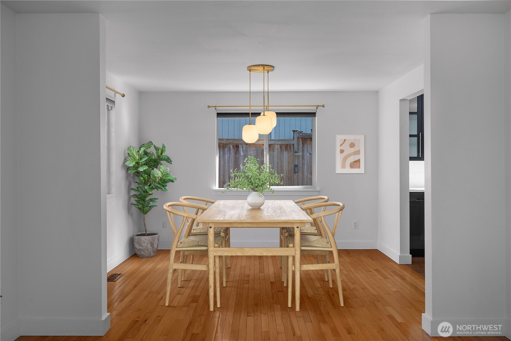 3004 Sugarloaf Street SE, Olympia, WA 98501