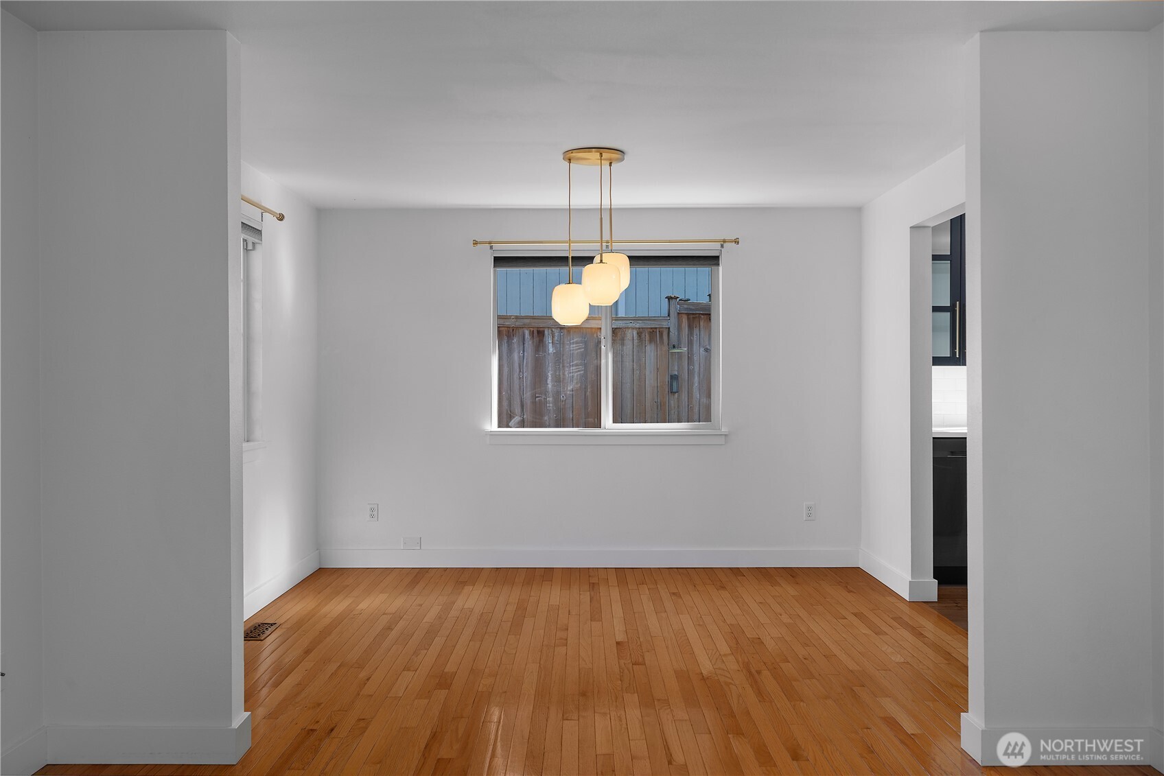 3004 Sugarloaf Street SE, Olympia, WA 98501