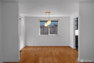 3004 Sugarloaf Street SE, Olympia, WA 98501 - Photo 8