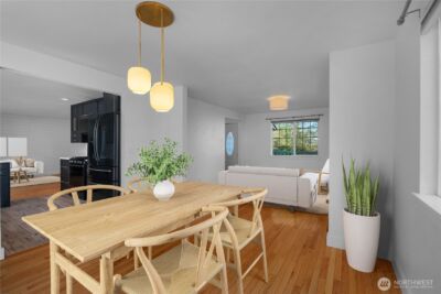 3004 Sugarloaf Street SE, Olympia, WA 98501 - Photo 9