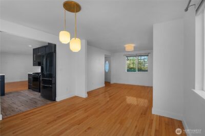 3004 Sugarloaf Street SE, Olympia, WA 98501 - Photo 10