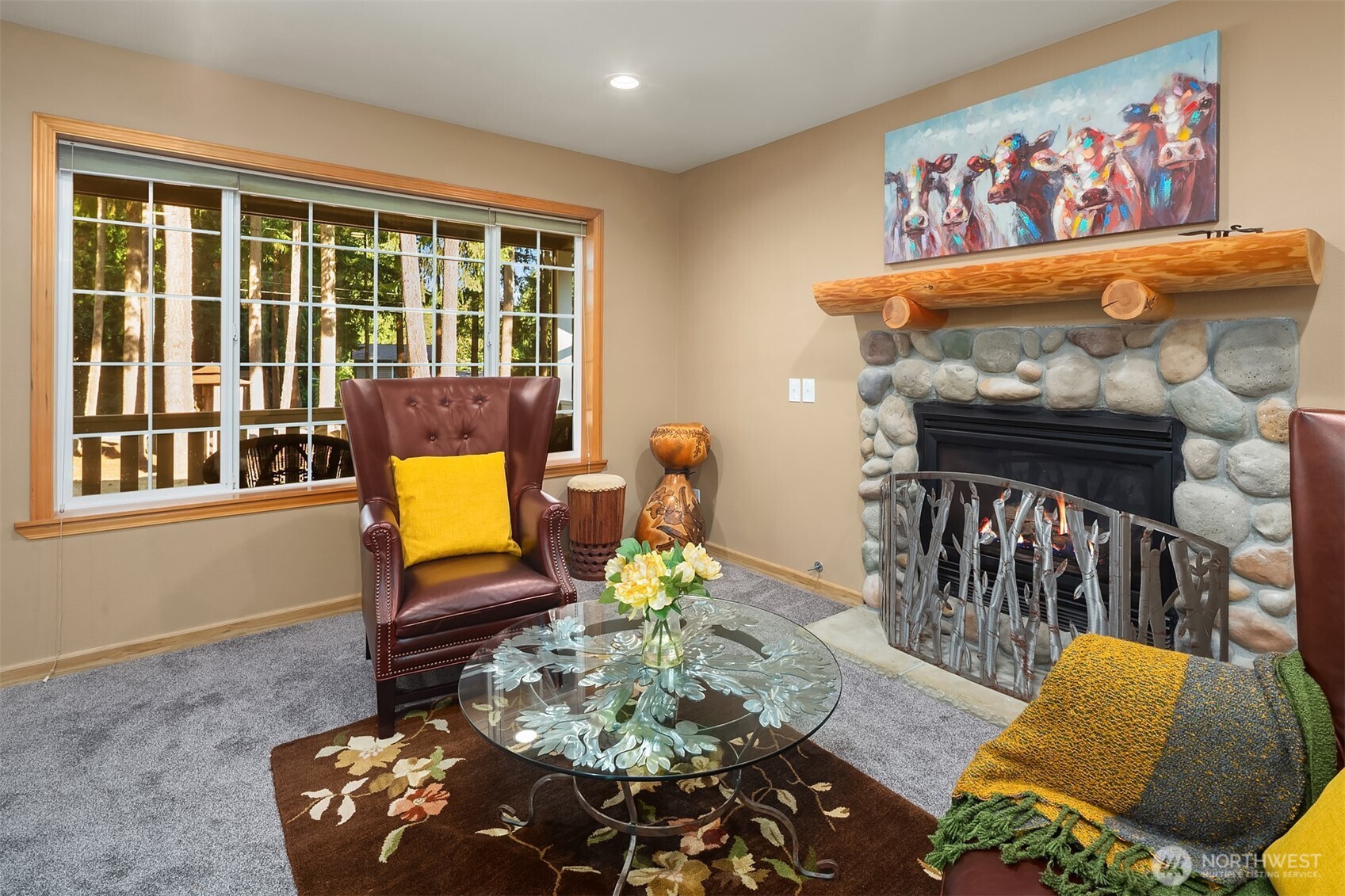 14728 58th Avenue NW, Stanwood, WA 98292