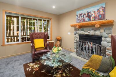 14728 58th Avenue NW, Stanwood, WA 98292 - Photo 11