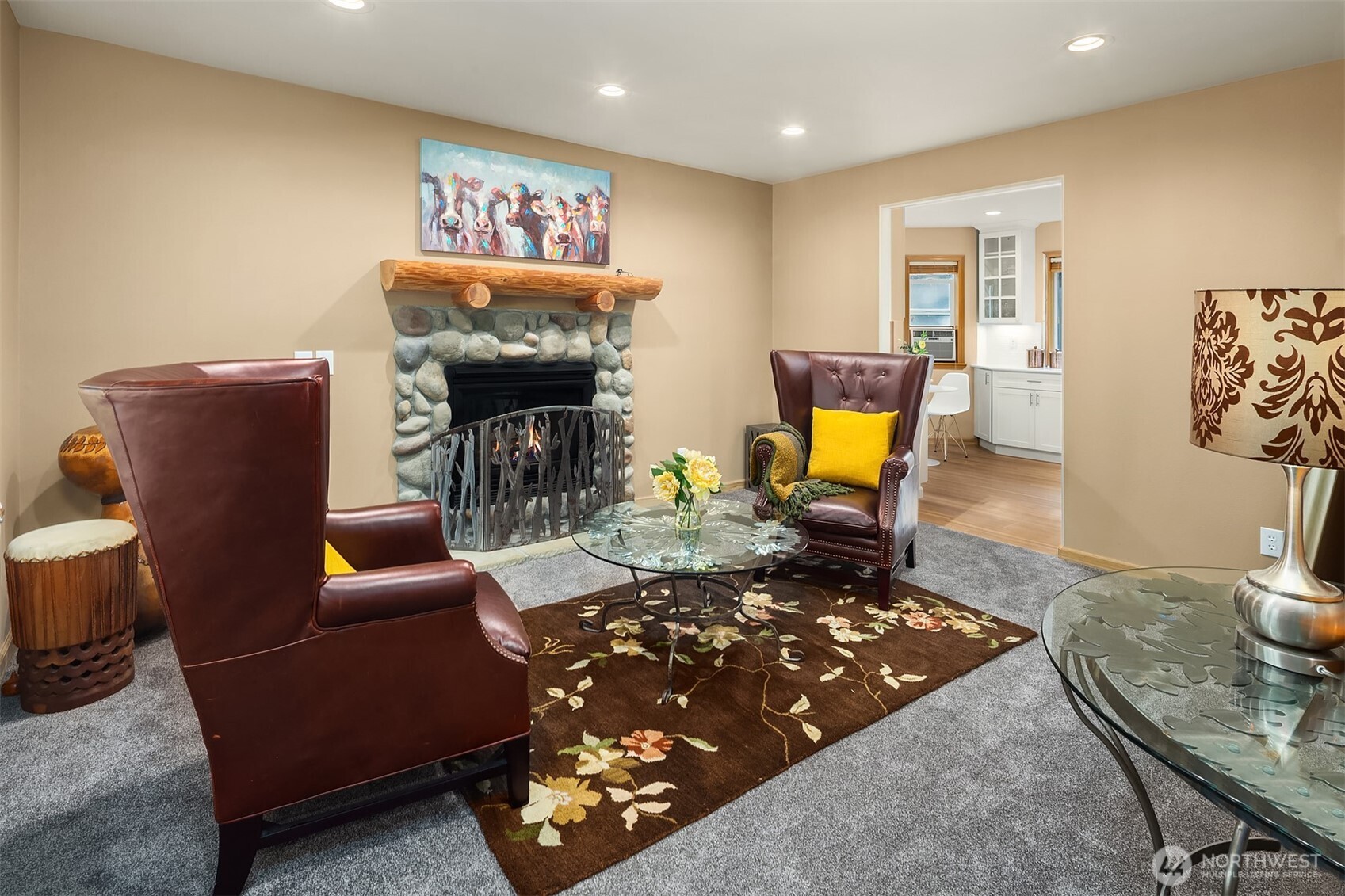 14728 58th Avenue NW, Stanwood, WA 98292