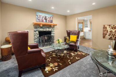 14728 58th Avenue NW, Stanwood, WA 98292 - Photo 12