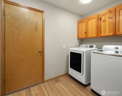 14728 58th Avenue NW, Stanwood, WA 98292 - Photo 13