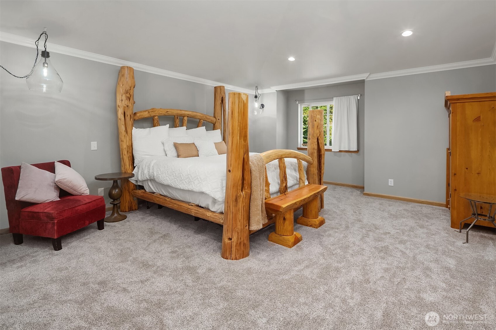 14728 58th Avenue NW, Stanwood, WA 98292