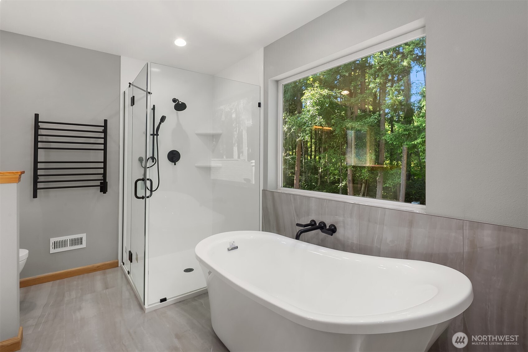 14728 58th Avenue NW, Stanwood, WA 98292