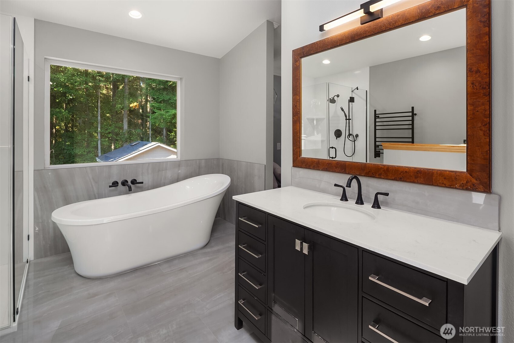 14728 58th Avenue NW, Stanwood, WA 98292