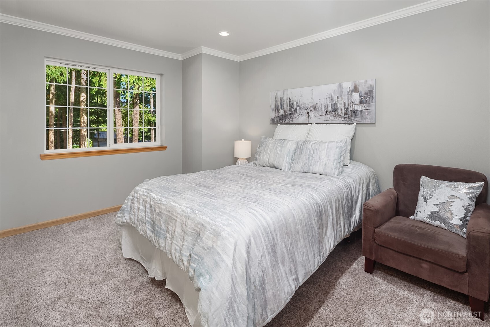 14728 58th Avenue NW, Stanwood, WA 98292