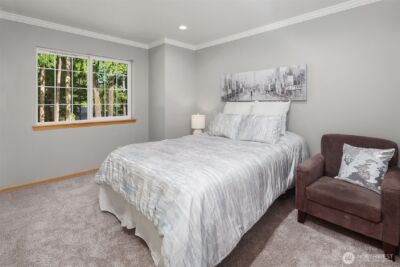 14728 58th Avenue NW, Stanwood, WA 98292 - Photo 20