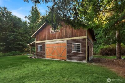 14728 58th Avenue NW, Stanwood, WA 98292 - Photo 21