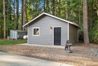 14728 58th Avenue NW, Stanwood, WA 98292 - Photo 22