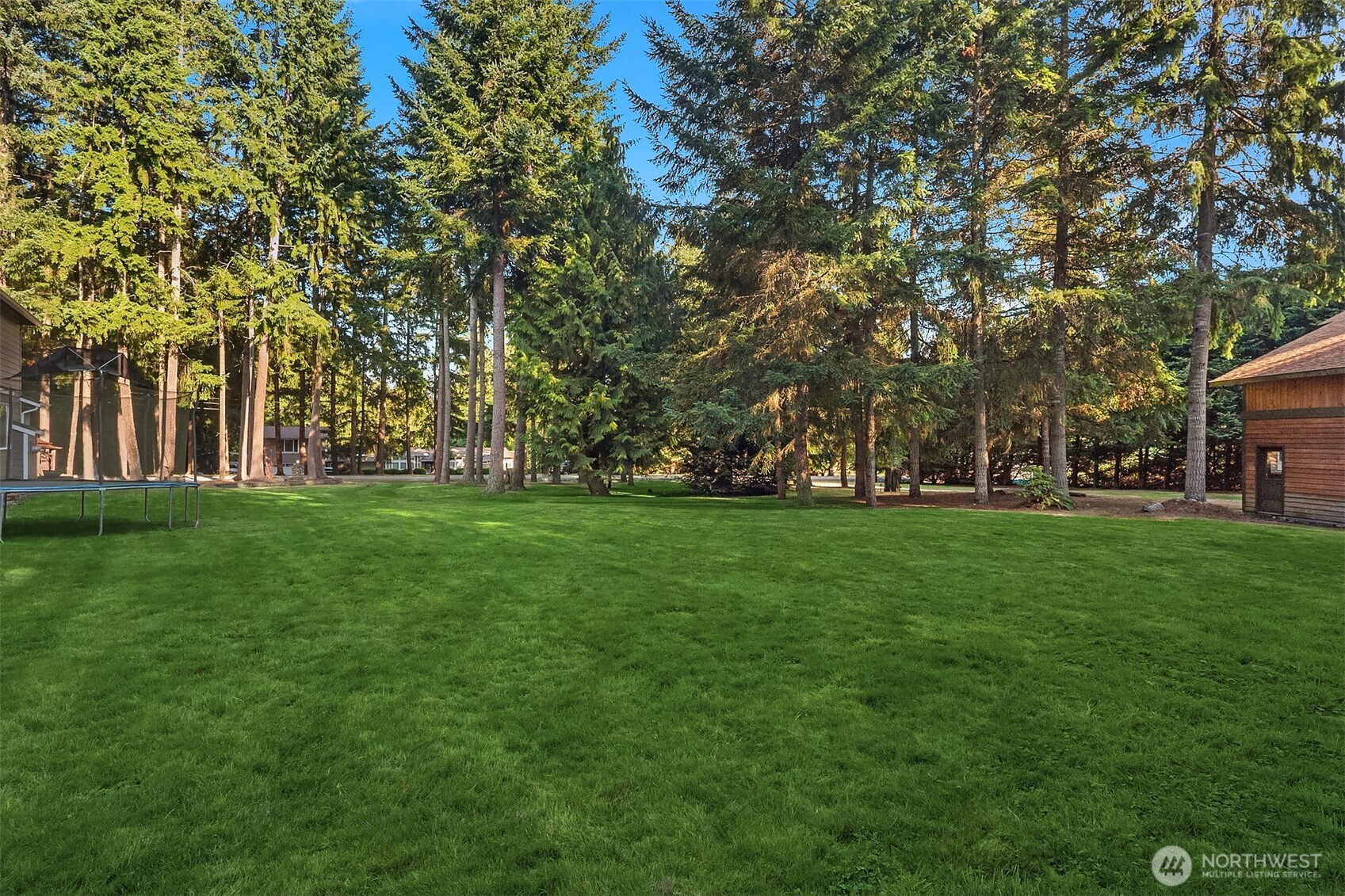 14728 58th Avenue NW, Stanwood, WA 98292