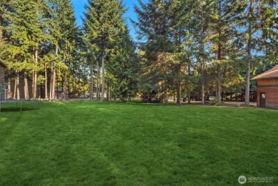 14728 58th Avenue NW, Stanwood, WA 98292 - Photo 25