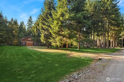 14728 58th Avenue NW, Stanwood, WA 98292 - Photo 26