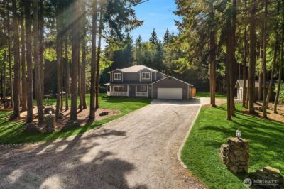 14728 58th Avenue NW, Stanwood, WA 98292 - Photo 28