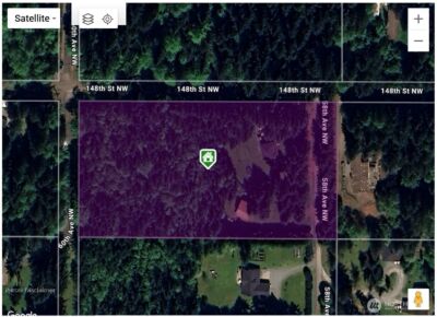 14728 58th Avenue NW, Stanwood, WA 98292 - Photo 30