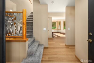 14728 58th Avenue NW, Stanwood, WA 98292 - Photo 3