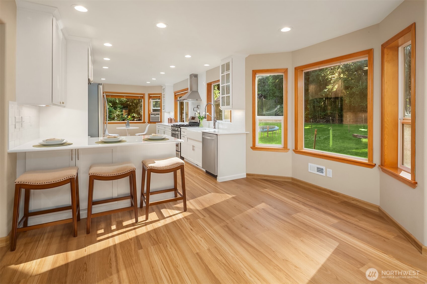 14728 58th Avenue NW, Stanwood, WA 98292