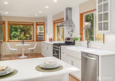 14728 58th Avenue NW, Stanwood, WA 98292 - Photo 5