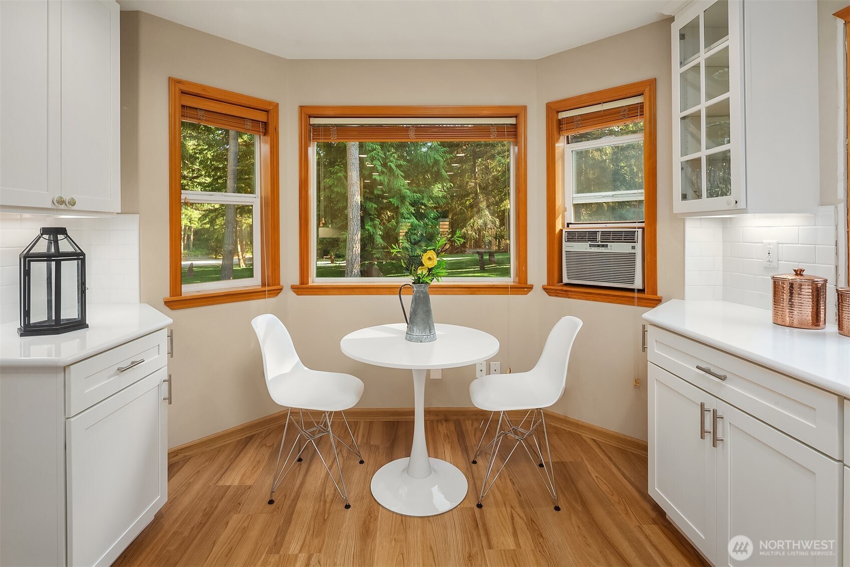 14728 58th Avenue NW, Stanwood, WA 98292