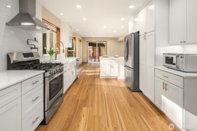 14728 58th Avenue NW, Stanwood, WA 98292 - Photo 7