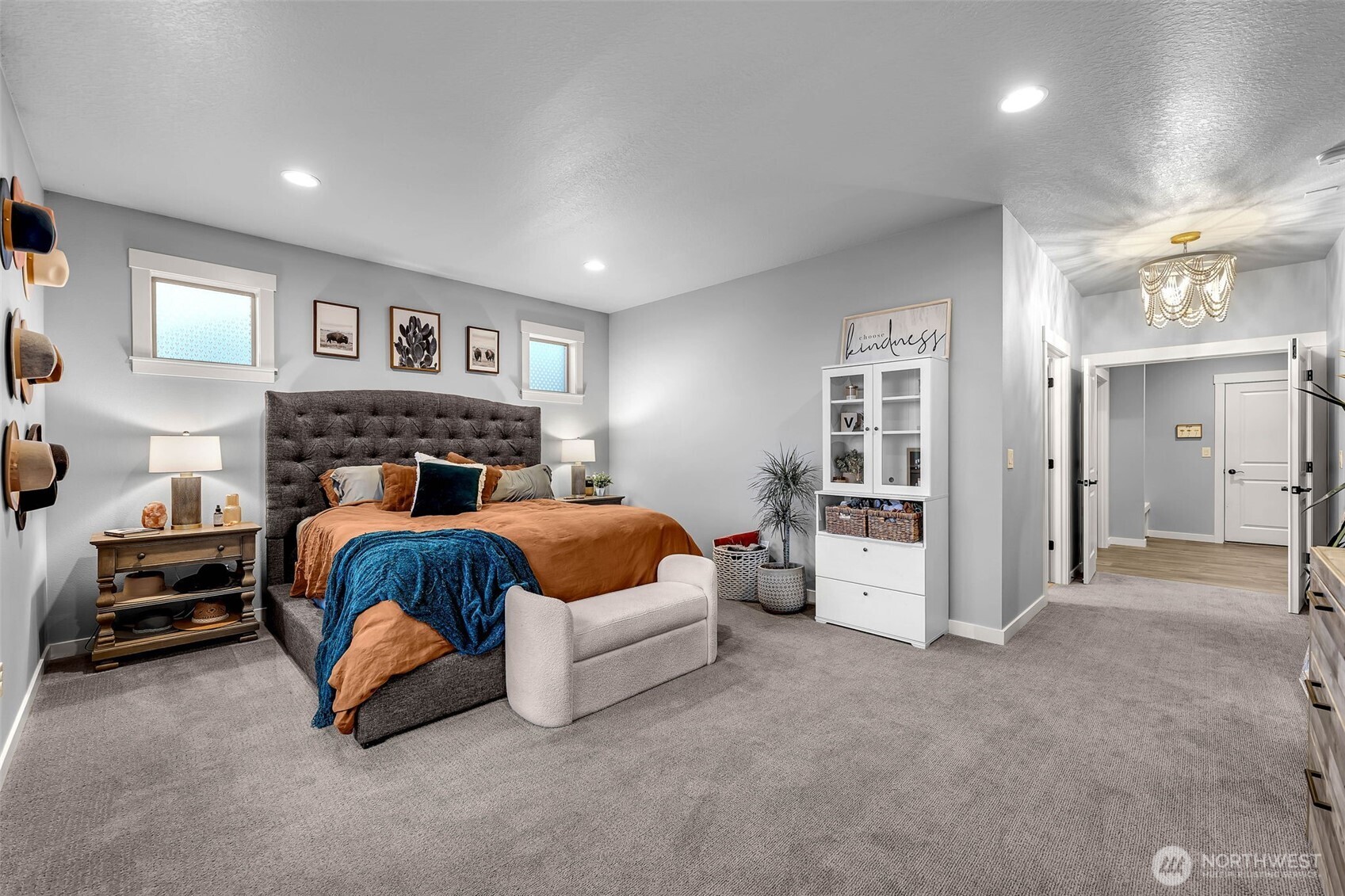 825 S Goose Loop , Ridgefield, WA 98642