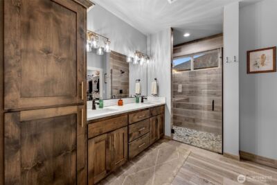 825 S Goose Loop , Ridgefield, WA 98642 - Photo 16