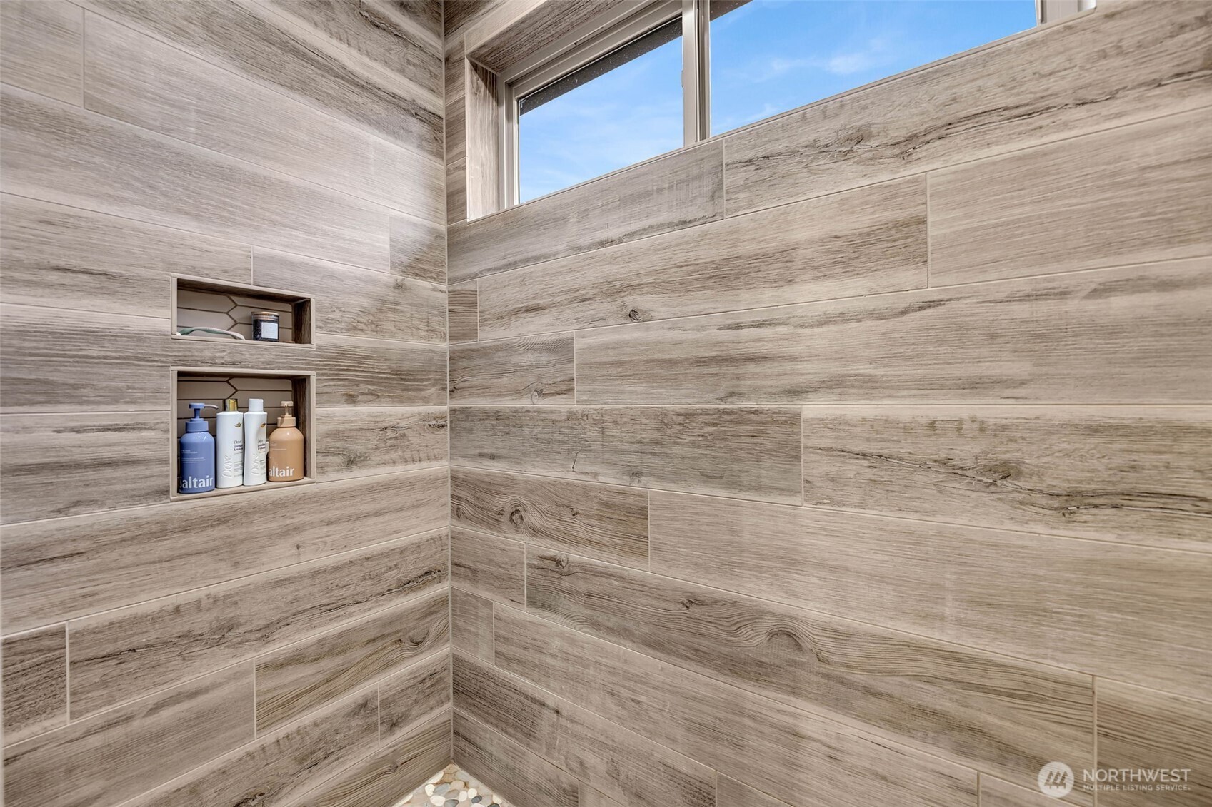 825 S Goose Loop , Ridgefield, WA 98642