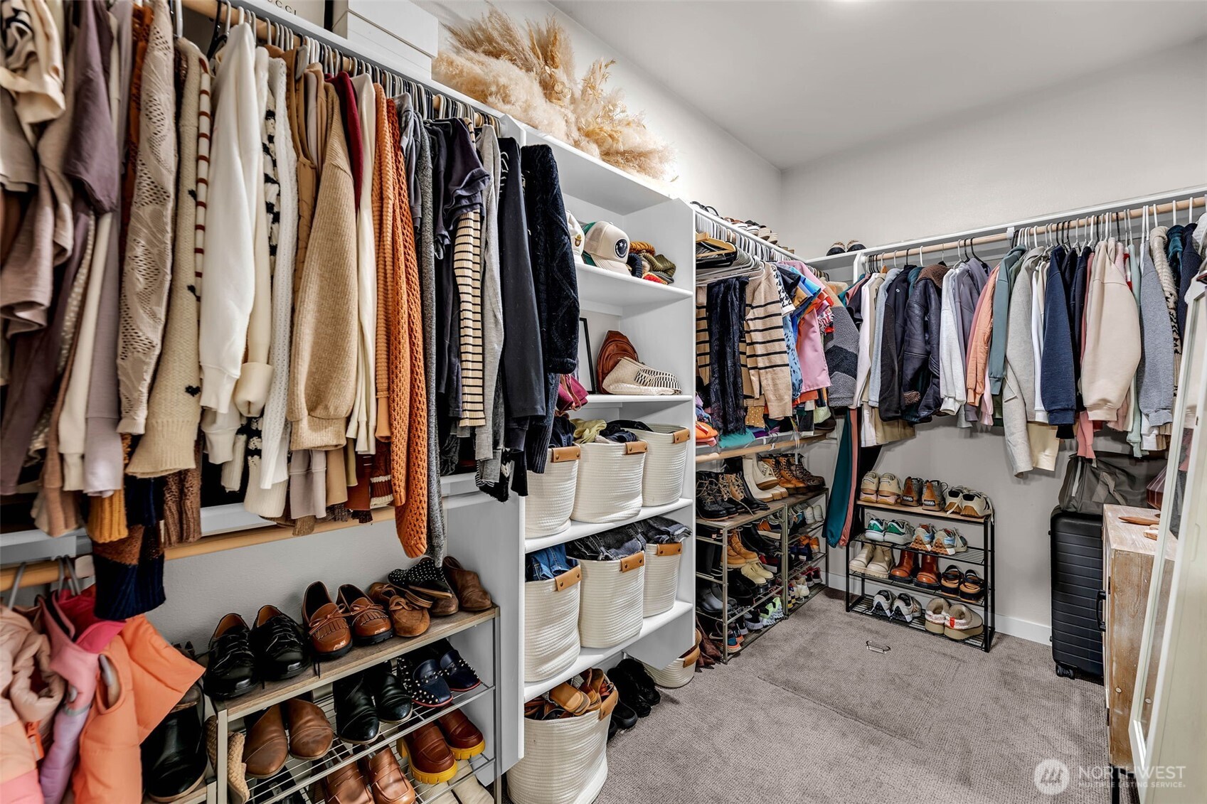 825 S Goose Loop , Ridgefield, WA 98642