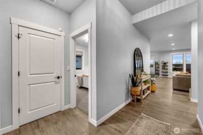 825 S Goose Loop , Ridgefield, WA 98642 - Photo 20