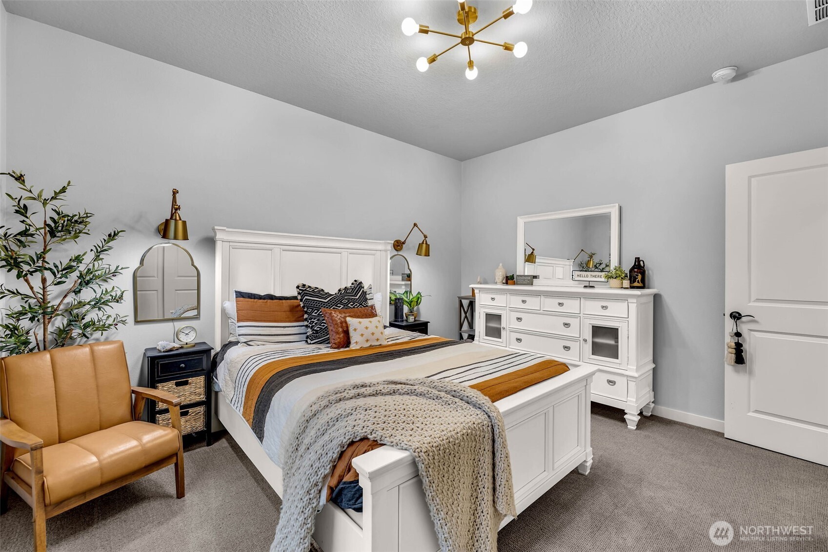 825 S Goose Loop , Ridgefield, WA 98642