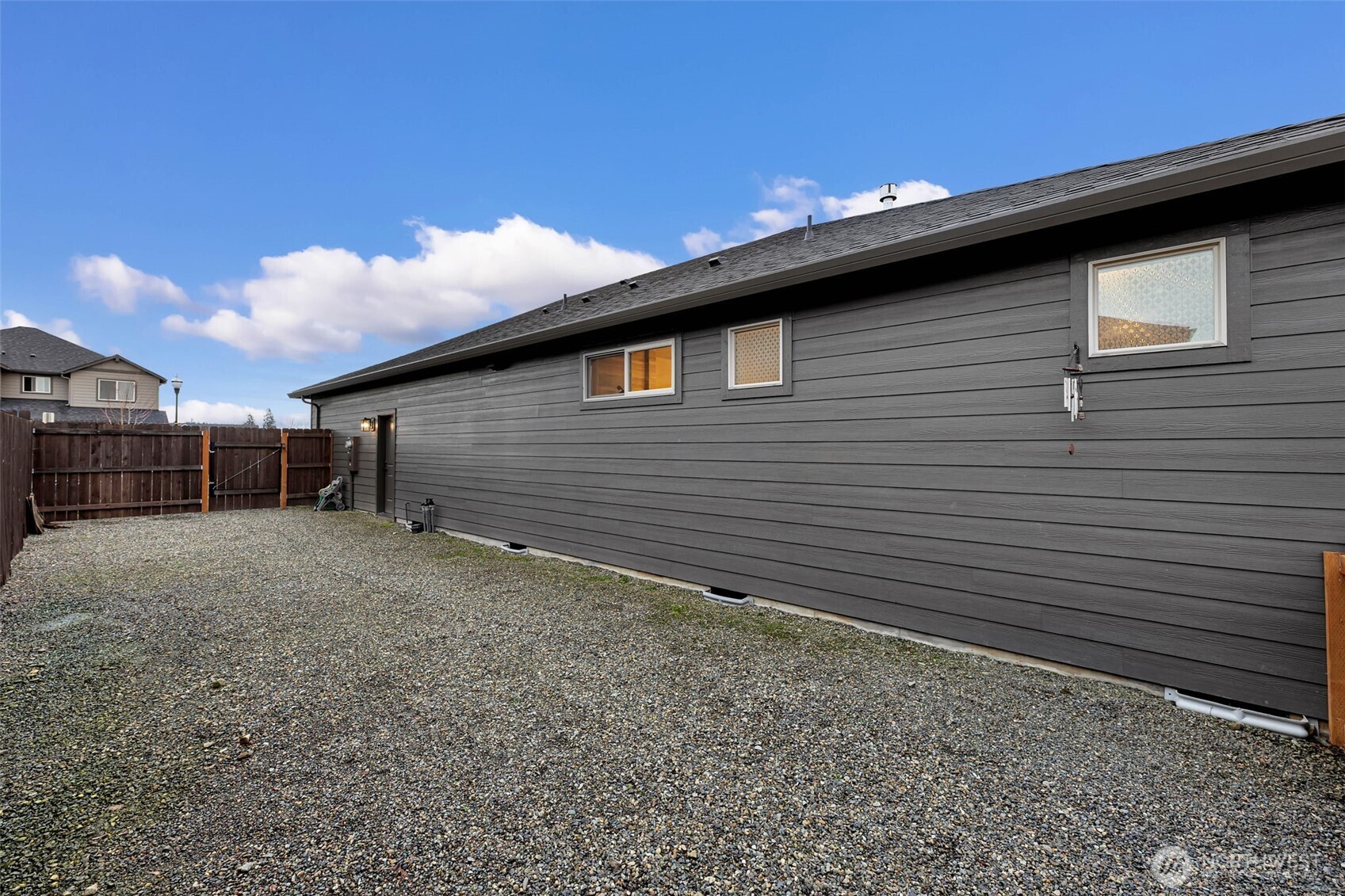 825 S Goose Loop , Ridgefield, WA 98642